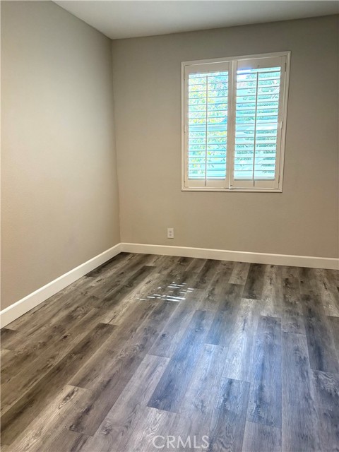 Detail Gallery Image 14 of 23 For 309 Falcon, Irvine,  CA 92618 - 2 Beds | 2/1 Baths