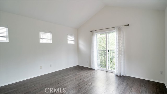 Detail Gallery Image 11 of 20 For 16 Celano Ct, Newport Coast,  CA 92657 - 3 Beds | 2/1 Baths