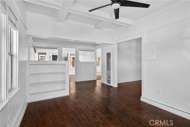 MLS #SB25172349 image #9