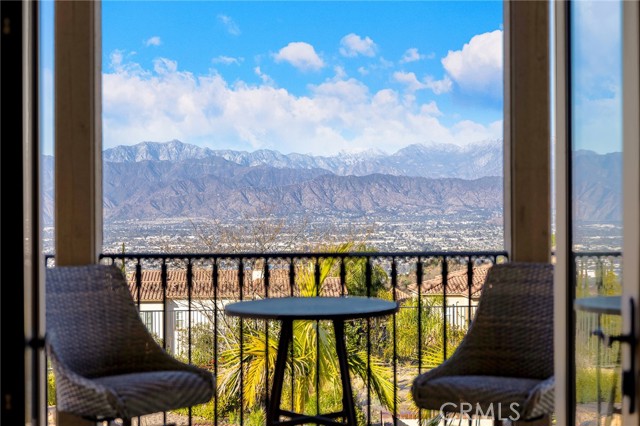19599 Highland Terrace Drive, Walnut CA: https://media.crmls.org/medias/28b9ca94-0ffd-475b-87c6-06cbef5e10c2.jpg