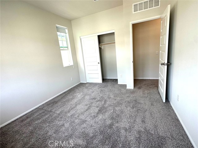 Detail Gallery Image 17 of 21 For 28221 Ashtree St, Temecula,  CA 92591 - 3 Beds | 2/1 Baths