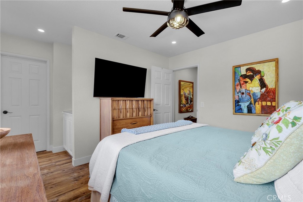 MLS #SR25156959 image #19