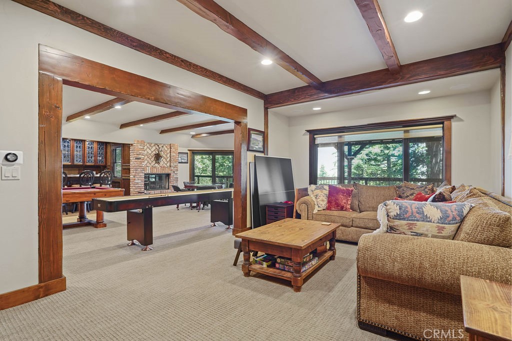 MLS #IV25250063 image #28