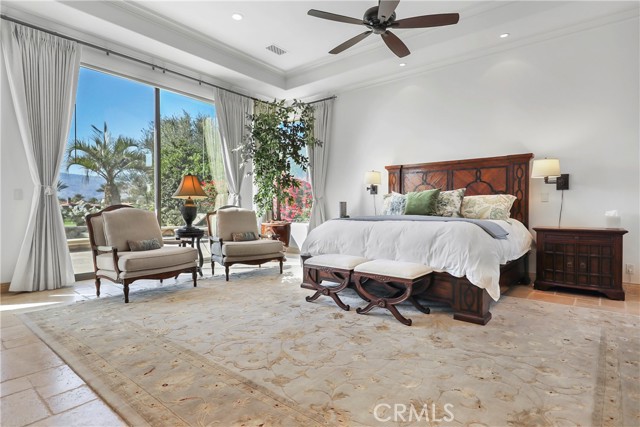 Detail Gallery Image 20 of 54 For 76518 via Chianti, Indian Wells,  CA 92210 - 4 Beds | 5/2 Baths