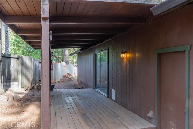 Detail Gallery Image 31 of 47 For 15353 Forest Ranch Way, Forest Ranch,  CA 95942 - 2 Beds | 1 Baths