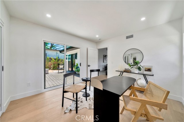 819 Montecito Drive, Los Angeles CA: https://media.crmls.org/medias/28b9faee-12ad-47a2-81c9-32ce0dbc6a7a.jpg