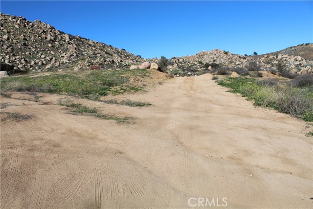 0 REISS Road, Perris, CA, 92570 0 REISS Road, Perris, CA, 92570