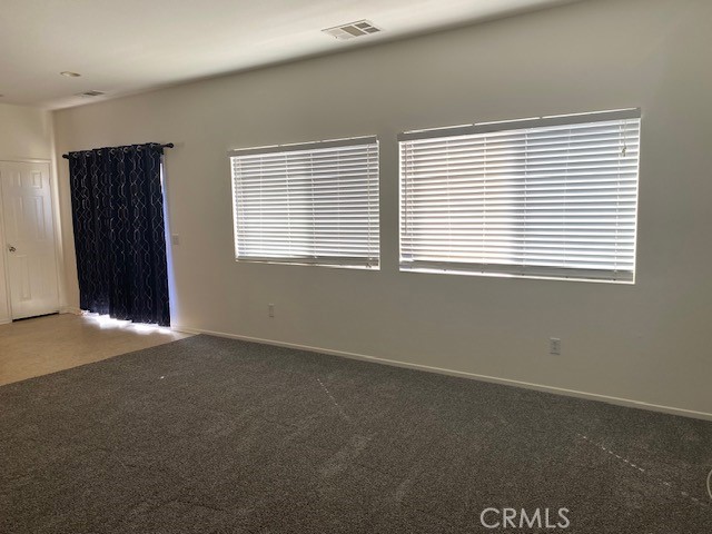 Detail Gallery Image 6 of 20 For 15052 Mateo Prado, Victorville,  CA 92394 - 2 Beds | 2 Baths