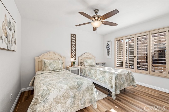 15 Marbella Lane, Palm Desert CA: https://media.crmls.org/medias/28ba22ec-a507-4b81-a7b5-5ee07adf0fdf.jpg