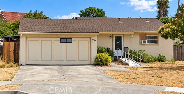 1550 Stone Creek
