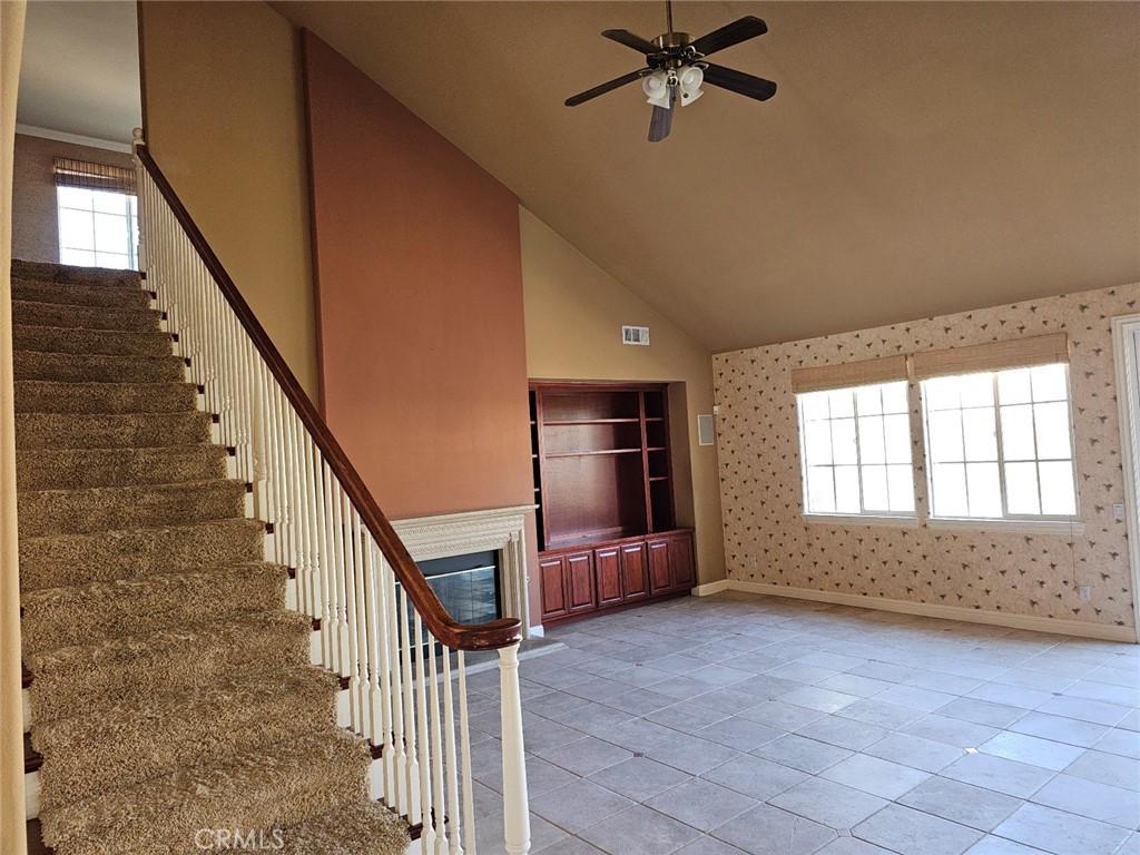 28Ba34B2 7B31 4170 A713 6Faf58Ad49Ef 3010 Silver Sage Lane, Lompoc, Ca 93436 &Lt;Span Style='BackgroundColor:transparent;Padding:0Px;'&Gt; &Lt;Small&Gt; &Lt;I&Gt; &Lt;/I&Gt; &Lt;/Small&Gt;&Lt;/Span&Gt;