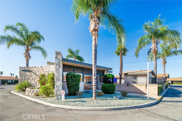 Detail Gallery Image 36 of 36 For 601 S Palm Ave #B,  Hemet,  CA 92543 - 2 Beds | 2 Baths