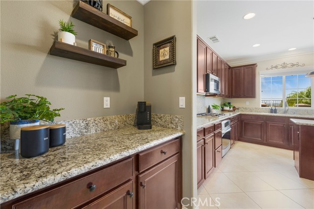 Image 15 of 67 For 33976 Galleron Street