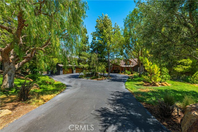 42970 Grace Lane, Murrieta CA: https://media.crmls.org/medias/28ba59b4-5e33-4031-8860-303342553e1c.jpg