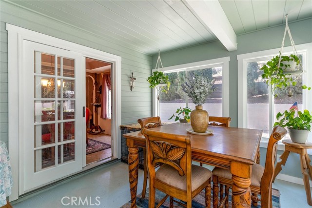 Detail Gallery Image 9 of 52 For 1290 3rd, Calimesa,  CA 92320 - 4 Beds | 2/1 Baths