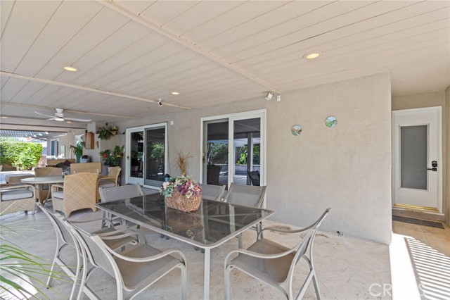 Detail Gallery Image 35 of 48 For 18200 Vintage, Northridge,  CA 91325 - 4 Beds | 3 Baths