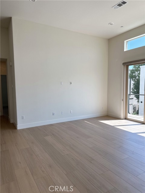 139 Terrapin, Irvine CA: https://media.crmls.org/medias/28ba872f-9dc3-42f0-9870-11f0f0b71694.jpg