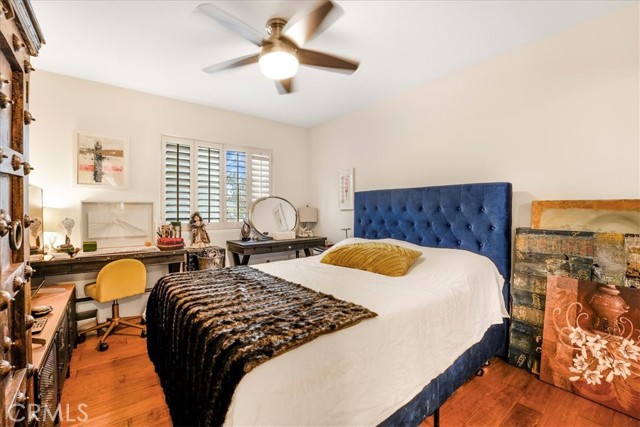 Detail Gallery Image 15 of 27 For 3031 W Canyon, San Diego,  CA 92123 - 3 Beds | 2/1 Baths