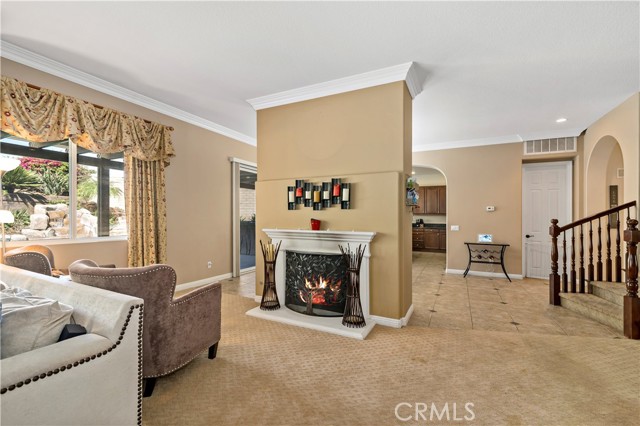 Detail Gallery Image 27 of 62 For 16665 S Peak Ct, Riverside,  CA 92503 - 4 Beds | 3/1 Baths