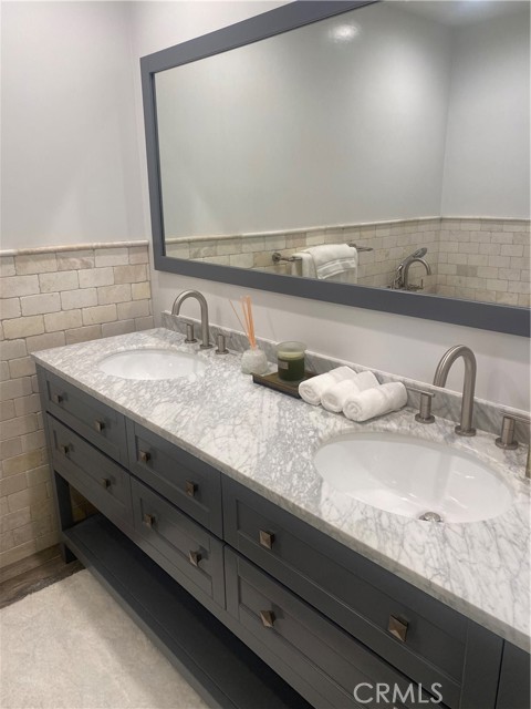 MLS #TR25227118 image #13