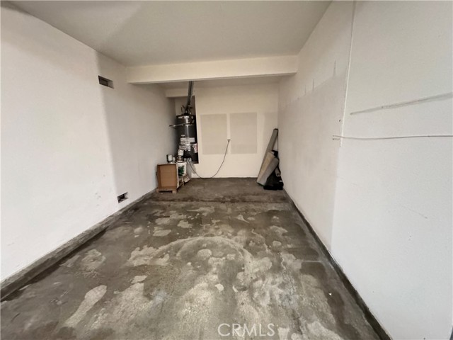 Detail Gallery Image 21 of 22 For 2946 Muir Trail Dr, Fullerton,  CA 92833 - 4 Beds | 3/1 Baths