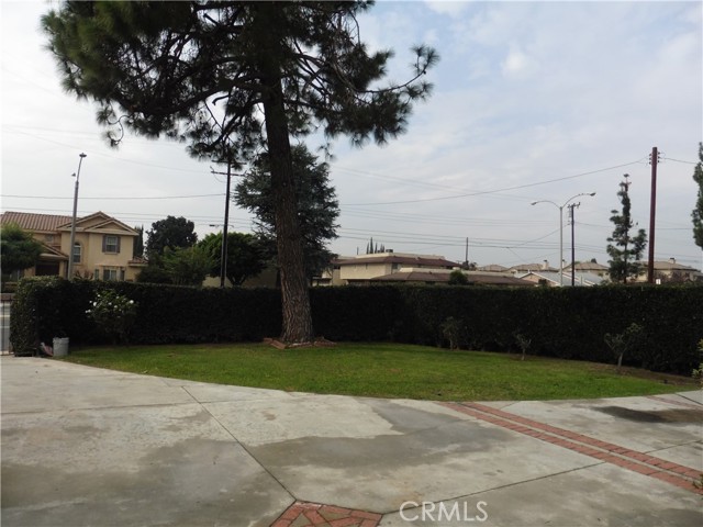 Detail Gallery Image 5 of 32 For 5312 Santa Anita, Temple City,  CA 91780 - 3 Beds | 2 Baths