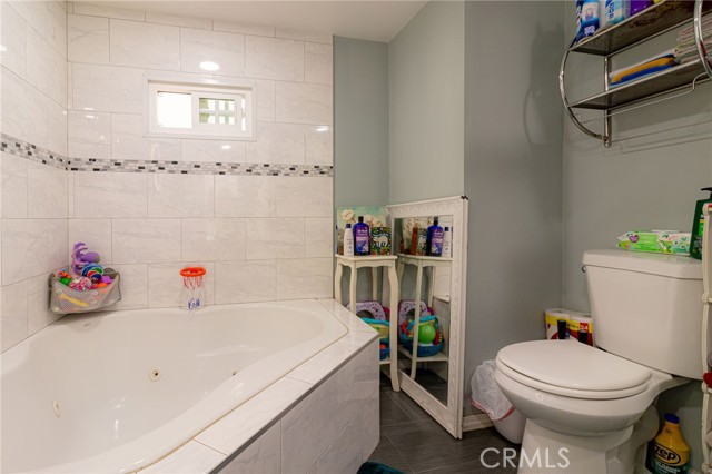 Detail Gallery Image 16 of 34 For 1615 Merced Ave #44,  El Monte,  CA 91733 - 1 Beds | 1 Baths