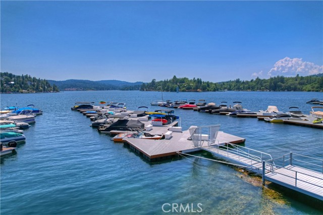 Detail Gallery Image 1 of 11 For 0 Hwy 173, Lake Arrowhead,  CA 92352 - 0 Beds | 0 Baths