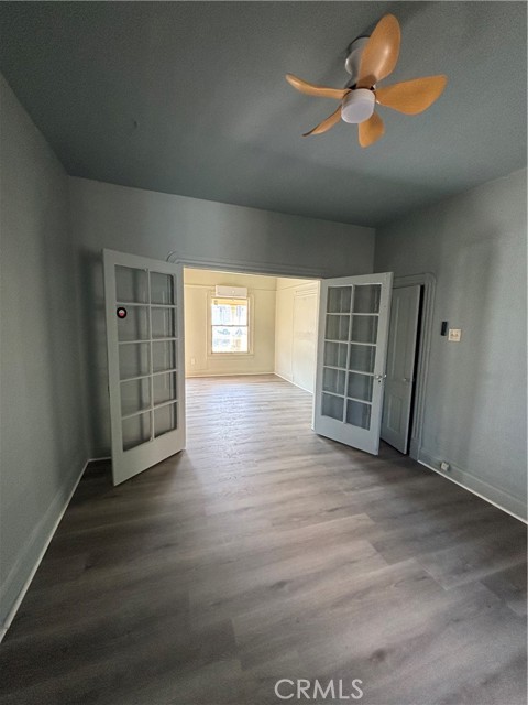 3499 Lemon Street, Riverside CA: https://media.crmls.org/medias/28bb08e8-dec3-4baa-a3f8-5df4e690b210.jpg