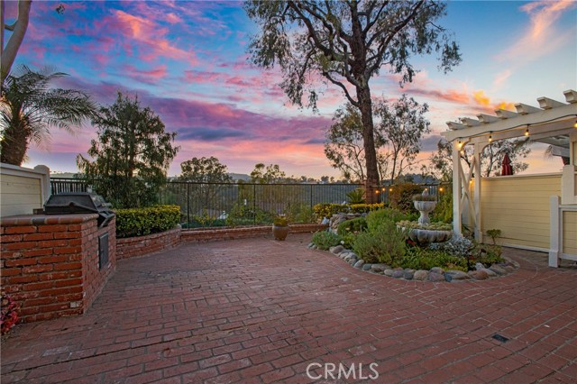 Detail Gallery Image 3 of 45 For 9 Parkman Rd, Laguna Niguel,  CA 92677 - 3 Beds | 2/1 Baths