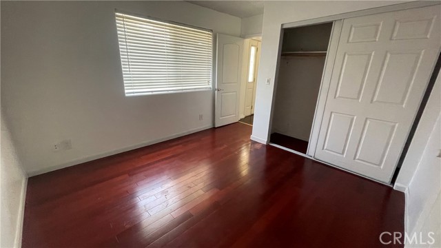 Detail Gallery Image 8 of 13 For 3841 Maine Ave., Baldwin Park,  CA 91706 - 2 Beds | 1 Baths