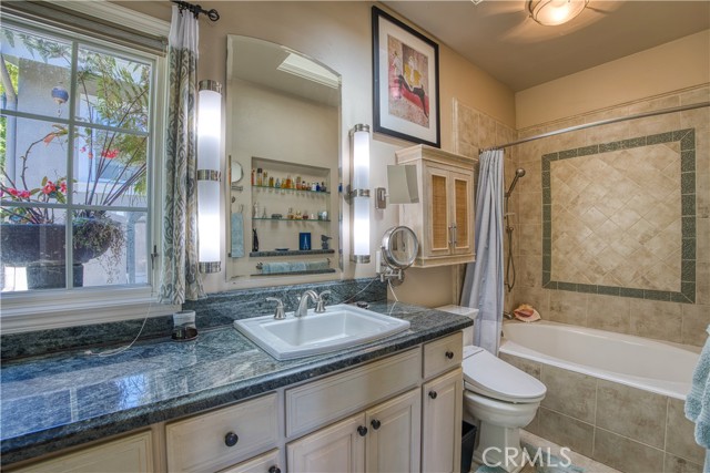 226 Encanto Avenue, Pismo Beach CA: https://media.crmls.org/medias/28bb3187-144b-4162-966b-2be3605fce1a.jpg