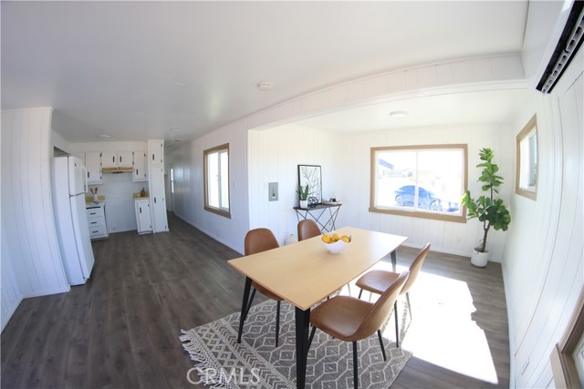 880 Friendship Avenue, Twentynine Palms, CA, 92277 880 Friendship Avenue, Twentynine Palms, CA, 92277