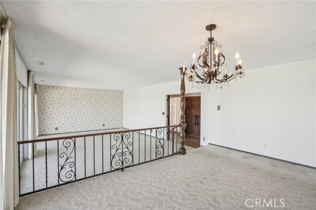 42131 San Jose Drive, San Jacinto CA: https://media.crmls.org/medias/28bb5247-7226-4d67-91f6-499c9d867768.jpg