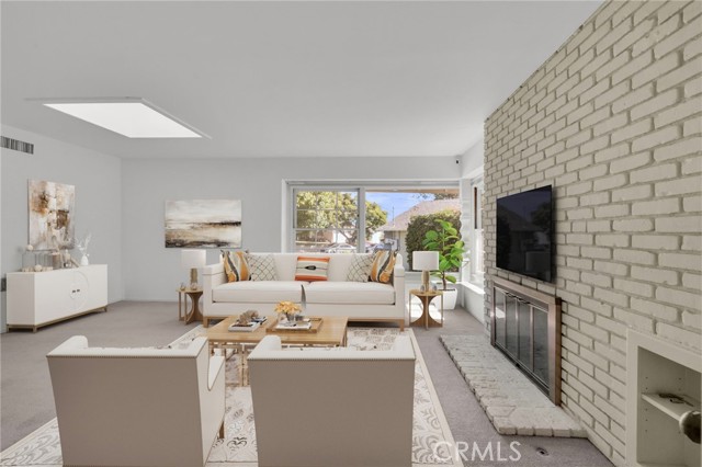 Detail Gallery Image 8 of 41 For 1971 W Santa Cruz St, San Pedro,  CA 90732 - 4 Beds | 3 Baths