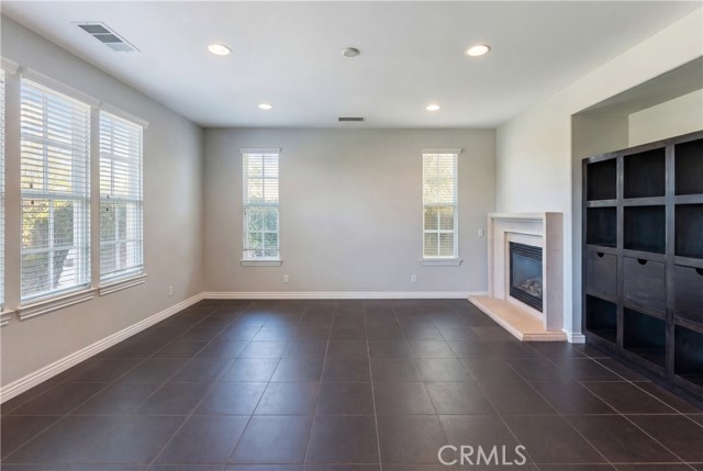 Detail Gallery Image 6 of 58 For 4591 Camino Del Sol, Calabasas,  CA 91302 - 4 Beds | 4 Baths