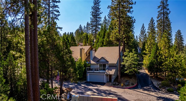 Detail Gallery Image 41 of 41 For 40505 Saddleback Rd, Bass Lake,  CA 93604 - 3 Beds | 2/1 Baths