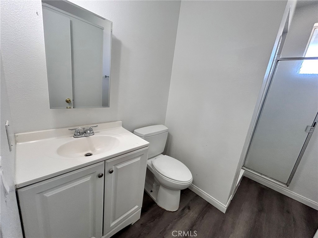 MLS #SW25243206 image #13