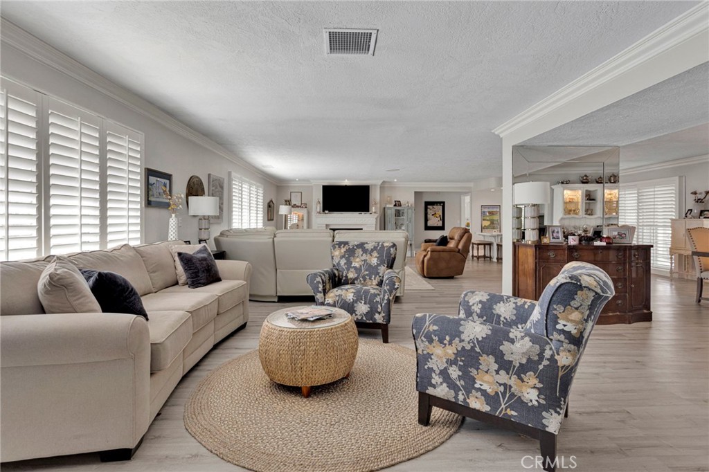 MLS #HD26177237 image #4