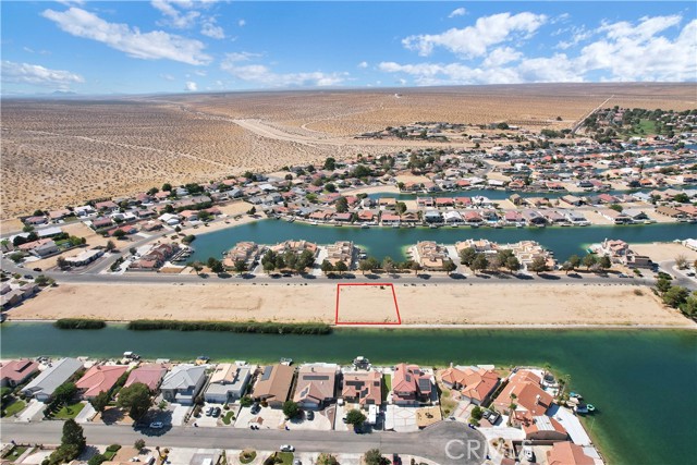 0 Nautical Lane, Helendale, California 92342, ,Land,For Sale,0 Nautical Lane,CRHD23131453