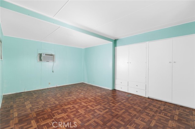 Detail Gallery Image 15 of 27 For 999 S Santa Fe Ave 1a,  San Jacinto,  CA 92544 - 1 Beds | 1 Baths