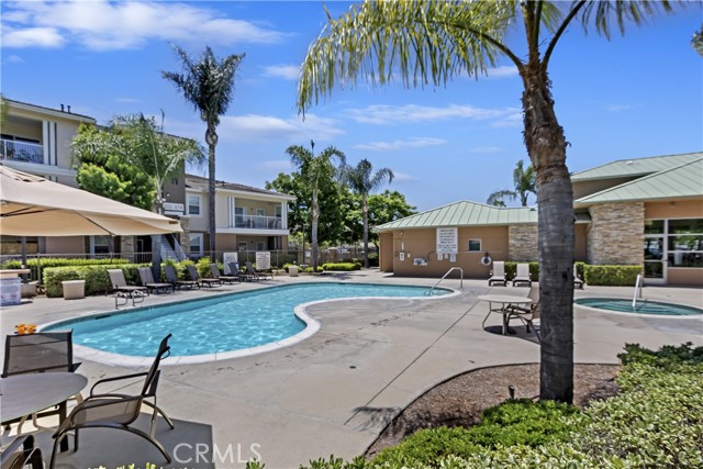 31387 Taylor Lane, Temecula CA: https://media.crmls.org/medias/28bba62b-b4a6-4101-90fb-037fcecf2ebd.jpg