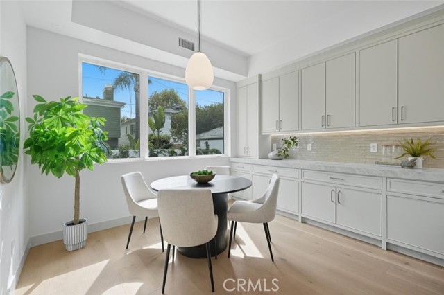 2904 Palm Avenue, Manhattan Beach CA: https://media.crmls.org/medias/28bba96c-bf34-46ce-8528-3c2539597df3.jpg