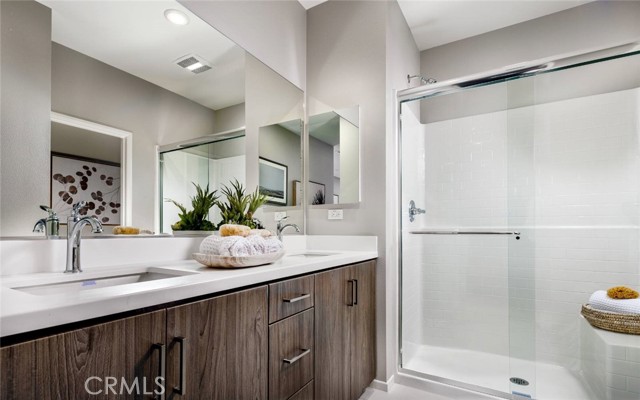 4153 S S. LIMECREST PASEO, Ontario CA: https://media.crmls.org/medias/28bbbaf8-fea6-476c-a421-c33702484380.jpg