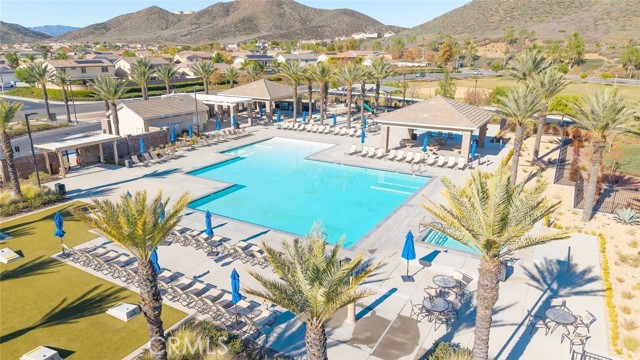 Detail Gallery Image 59 of 69 For 35595 Desert Rose Way, Lake Elsinore,  CA 92532 - 4 Beds | 3 Baths