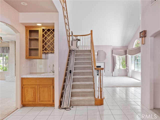 12665 Spring Valley, Victorville CA: https://media.crmls.org/medias/28bbd255-0536-4998-ab42-240e40e81be3.jpg