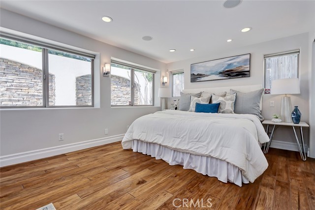 441 Avenue E, Redondo Beach, California 90277, 5 Bedrooms Bedrooms, ,4 BathroomsBathrooms,Residential,Sold,Avenue E,SB22100655