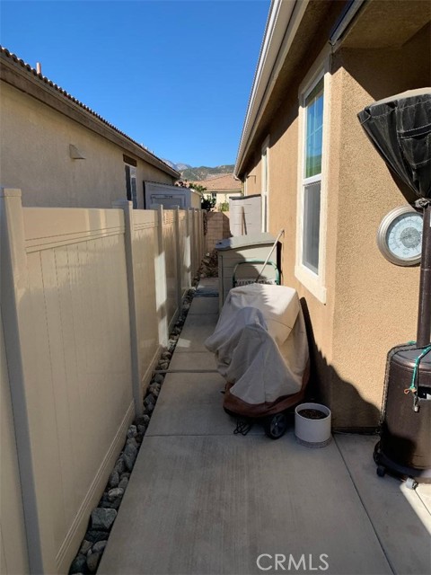 Detail Gallery Image 29 of 30 For 18319 Lapis Ln, San Bernardino,  CA 92407 - 3 Beds | 2 Baths