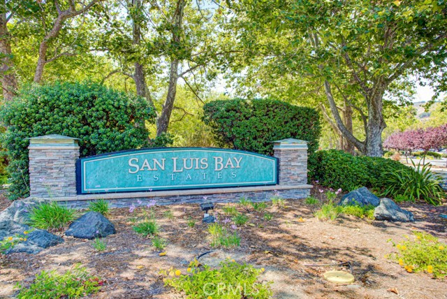 Detail Gallery Image 47 of 51 For 6448 Twinberry Cir, Avila Beach,  CA 93424 - 3 Beds | 2/1 Baths