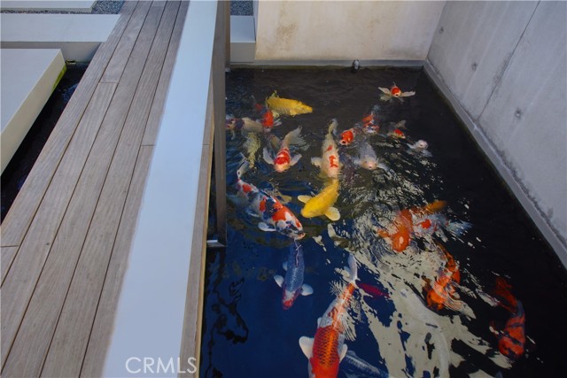 2460 Monaco Drive, Laguna Beach CA: https://media.crmls.org/medias/28bc17ac-ff62-4c9f-b982-dc54a99a4457.jpg